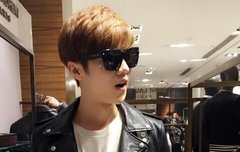 루한 웨이보업뎃