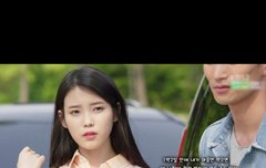 이쁘신디 사진들 ㅋㅋㅋㅋ