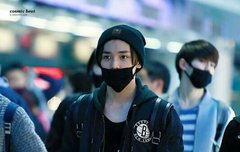 온통세상이 그대인데 그대만 그리는데