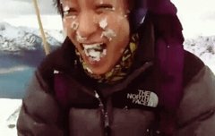 우리진짜열심히하자