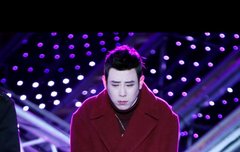 피오발목좀찾아주세요