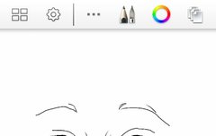 그냥 그려봤ㅇ....ㅓ