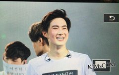 상해콘 복숭아준며니 ㅠㅠ