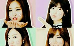 비투비한테 영업당함