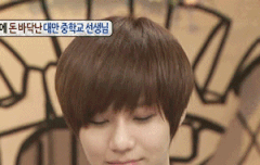 6002 팬미팅가고싶어