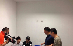 이거루둘기아니냐?