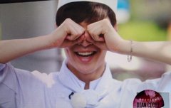 오늘은 내가 요리사~~~