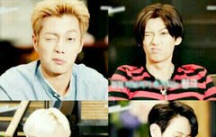 아 비스트 존  나;