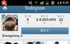 솔직히 분위기 좋을때 이런소리해서 미안한데