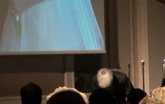 찬열 축가 다행이다 full 링크