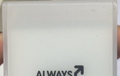 (추가) 이거 뭔지 알면 조상팬 인정