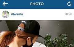 인별 업뎃 (feat. 인나찡)