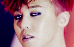 심각)스밍도 다운도아무것도 안하는사람들 드루와