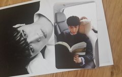 @@@천원에 팝니다@@@