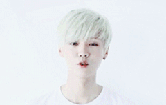 루루 요 움짤 넘 귀여움 ㅠㅠ