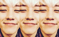 오늘 막내 왜캐 힘없어 보임