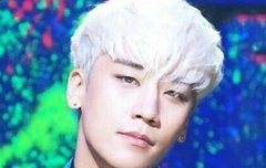 이번주 런닝맨에