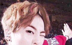 지나가던 엑셀들 있으면 다 들어와봐