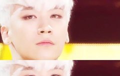 난 깨어나 까만밤과함께~