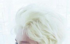 루한인스타업뎃 존잘루 ㅠㅠ