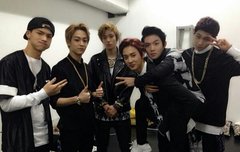 이거 아는엔젤?