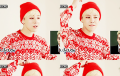 아침이다~ 좋은아침보내 뱅수니들