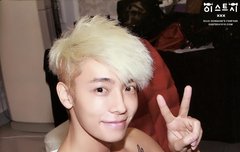 앙콘 가시는 분~