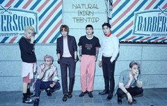 하 억울해ㅜㅜㅜ