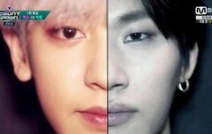 혀리뇬에게 질문해주세요ㅎㅎ