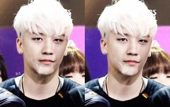 ㅋㅋㅋ심심해서그려..