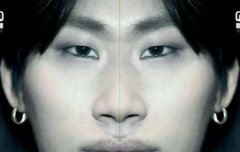 바람이 솔솔부네^^...날씨 조오타!