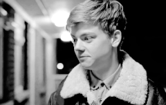 팬톡 왜 김유식대장님 갤러리 따라하냐 