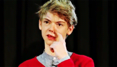 왕온니 야수카임 ㅎㅎ 비밀번호 까먹음ㅎㅎ 