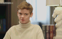 왕온니 아니묜 누구임 ㅎㅎ 