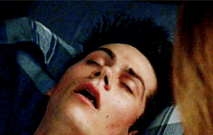 롤 닉네임 기억안남 ㅎㅎ 