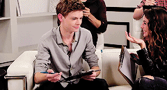 왕온니 인스타 삭제함 ㅎㅎ 