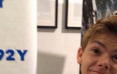 이어지는글 하기 귀찮음 