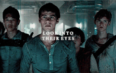 공지사항 추천해라 