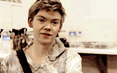 왕온니 오늘 꿈에 머용사마 나옴 