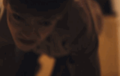 왕온니 테런안함 ㅎㅎ 