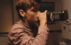 혀리뇬때매 왕온니 감 ㅂㅂ 