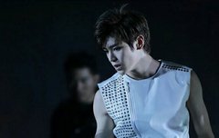 태용아 오늘도 행복하렴