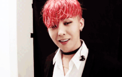 스밍&투표는 하고있는거냐?