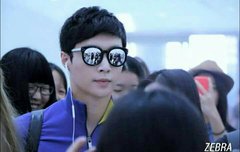 처음 너를 만난건 너의 기억보단 조금더 빠를걸