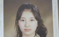 하루에 3번 이상씩은 헌팅을 당했다던 수지 과거