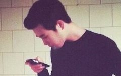 이사진언제꺼에요??ㅠㅠ