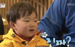 원래 안티였다가 팬된 사람있어????
