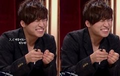 진짜 너무좋다ㅠㅠ