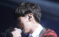 덞엠ㅋㅋㅋㅋㅋ
