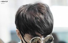 빅스 켄 솔로컴백하는거